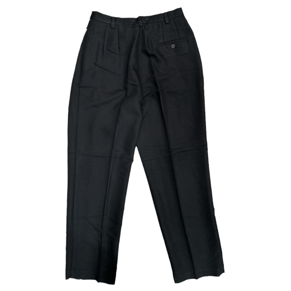 Liz Claiborne Pants - Picture 2 of 4
